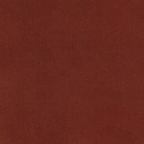 Picture of Marquis Rust upholstery fabric.