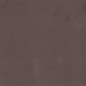 Picture of Marquis Sable upholstery fabric.