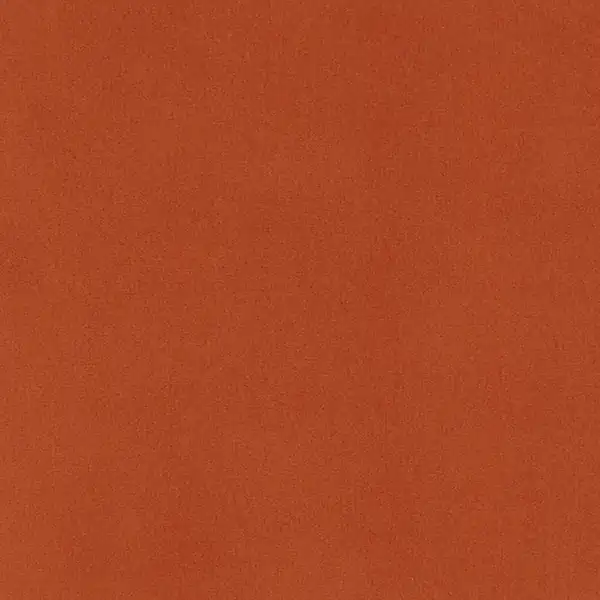 Picture of Marquis Saffron upholstery fabric.