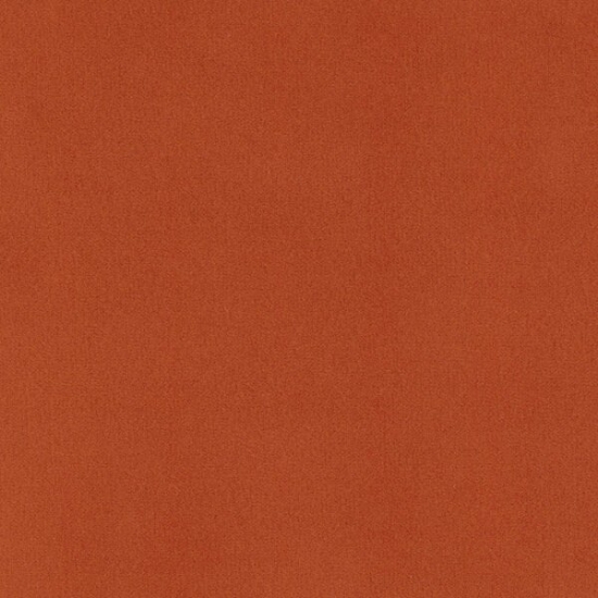 Picture of Marquis Saffron upholstery fabric.