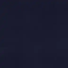 Picture of Marquis Sapphire upholstery fabric.