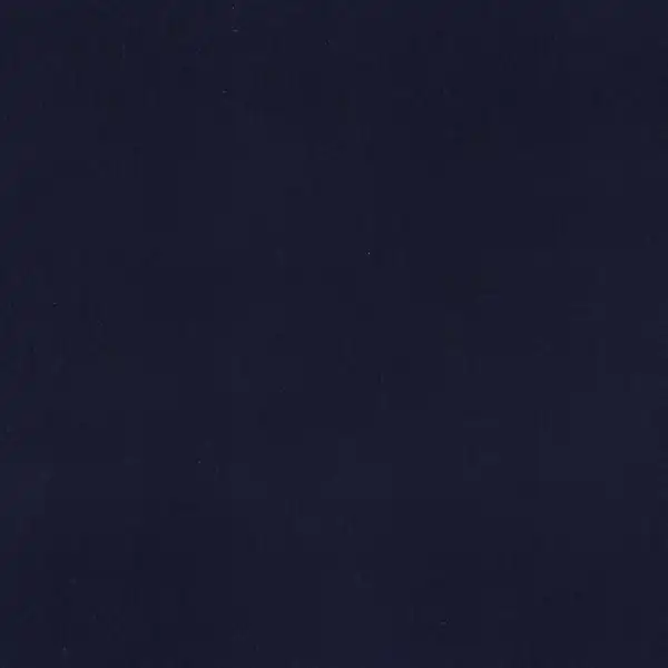 Picture of Marquis Sapphire upholstery fabric.