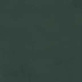 Picture of Marquis Spruce upholstery fabric.