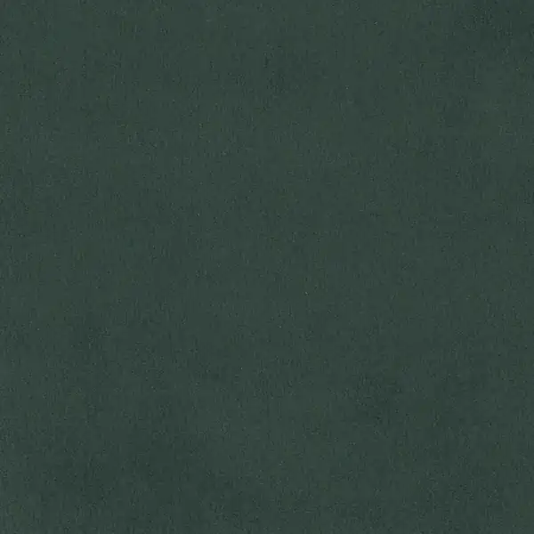 Picture of Marquis Spruce upholstery fabric.