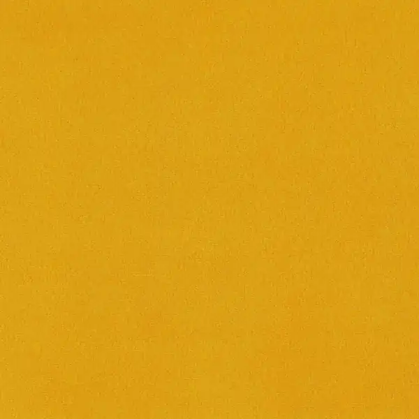 Picture of Marquis Sunflower upholstery fabric.