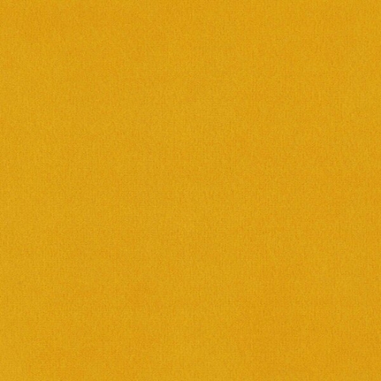 Picture of Marquis Sunflower upholstery fabric.