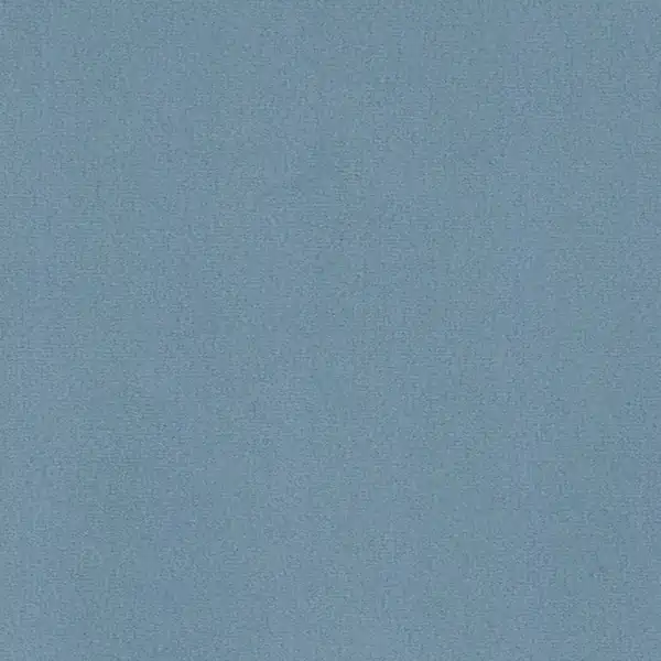 Picture of Marquis Surf upholstery fabric.