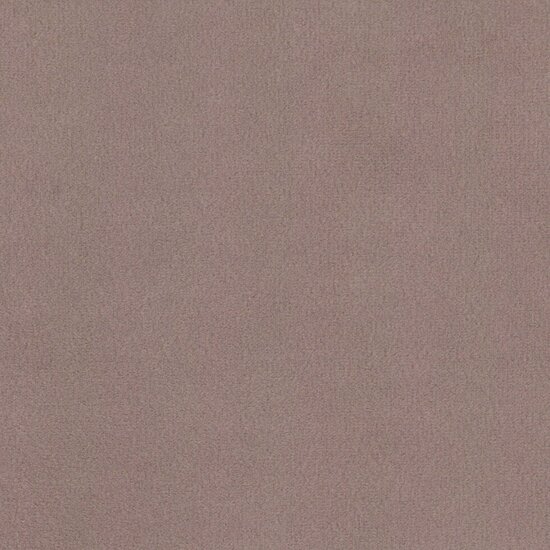 Picture of Marquis Taupe upholstery fabric.