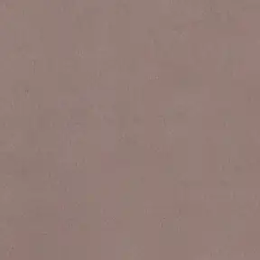 Picture of Marquis Taupe upholstery fabric.