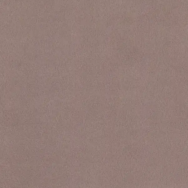 Picture of Marquis Taupe upholstery fabric.