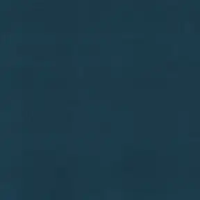 Picture of Marquis Teal upholstery fabric.