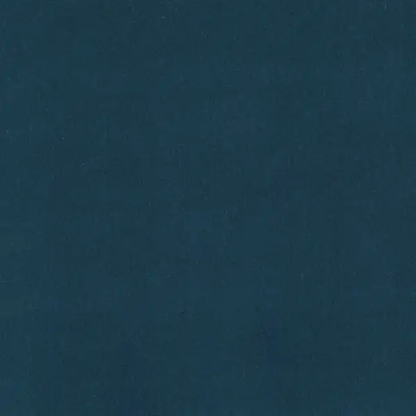 Picture of Marquis Teal upholstery fabric.