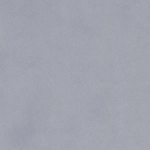 Picture of Marquis Vapor upholstery fabric.