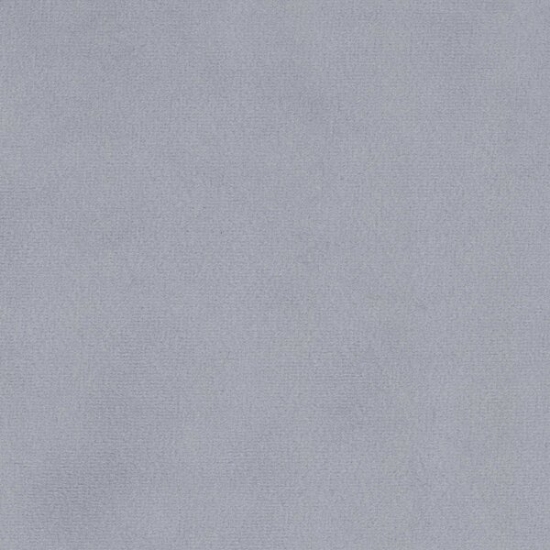Picture of Marquis Vapor upholstery fabric.