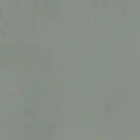 Picture of Marquis Willow upholstery fabric.