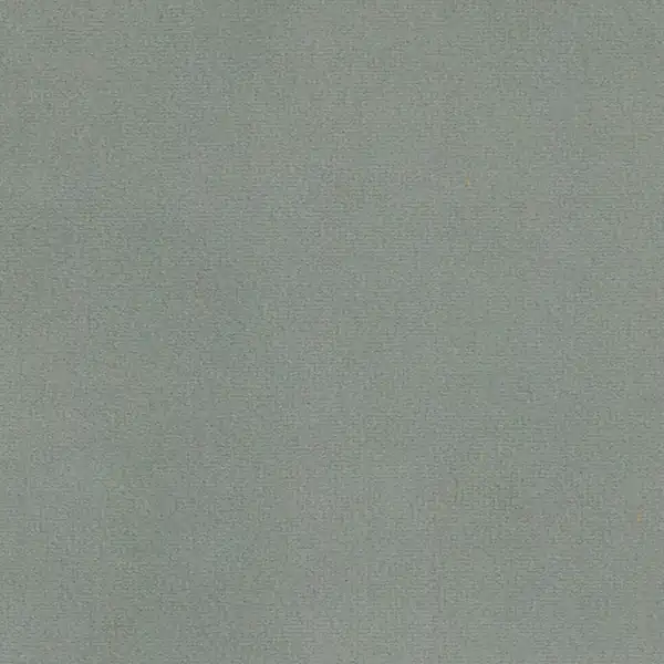 Picture of Marquis Willow upholstery fabric.