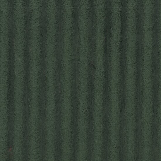 Picture of Mega Spruce upholstery fabric.