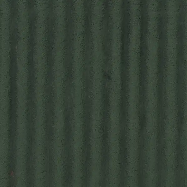 Picture of Mega Spruce upholstery fabric.