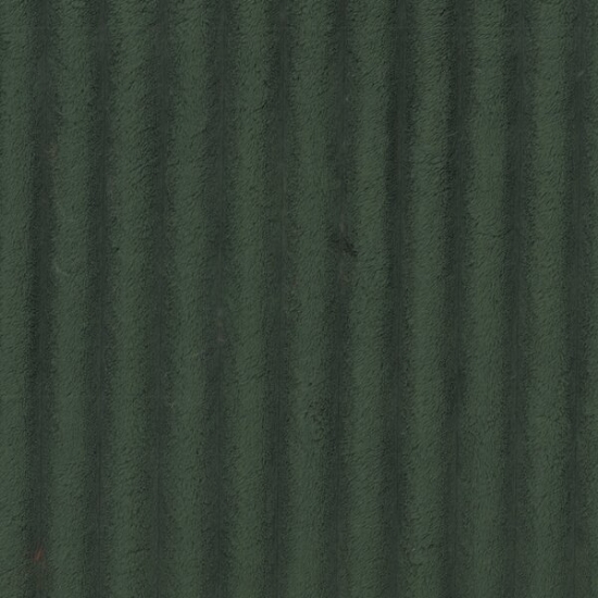 Picture of Mega Spruce upholstery fabric.