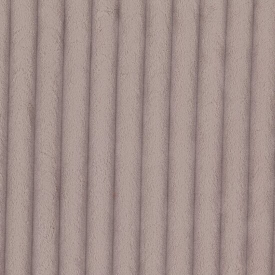 Picture of Mega Taupe upholstery fabric.