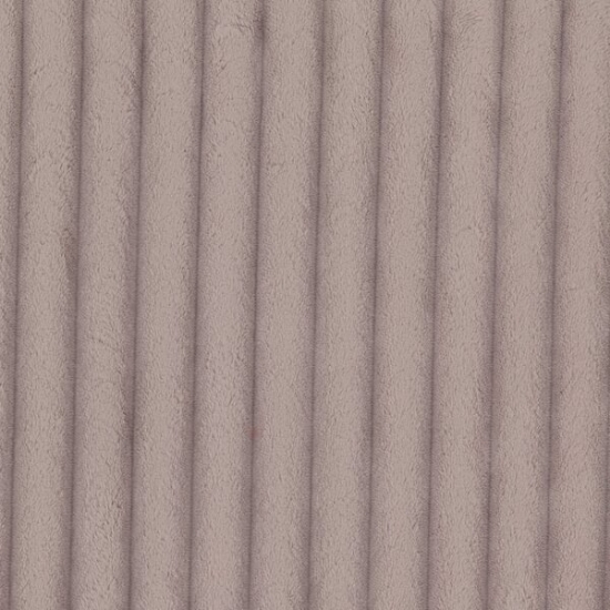 Picture of Mega Taupe upholstery fabric.