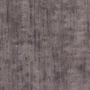 Picture of Midas Ash upholstery fabric.