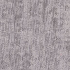 Picture of Midas Graphite upholstery fabric.