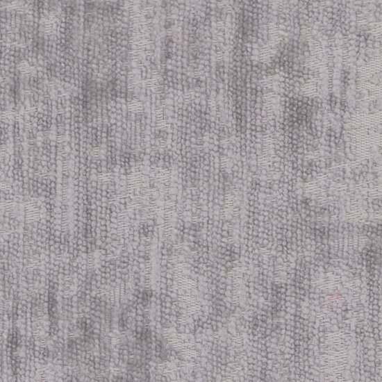 Picture of Midas Graphite upholstery fabric.