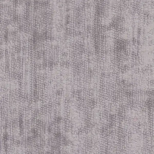 Picture of Midas Graphite upholstery fabric.