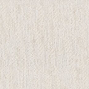 Picture of Midas Ivory upholstery fabric.