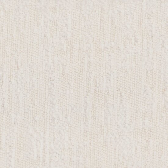 Picture of Midas Ivory upholstery fabric.