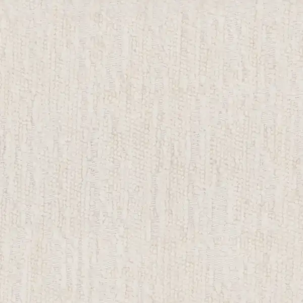 Picture of Midas Ivory upholstery fabric.