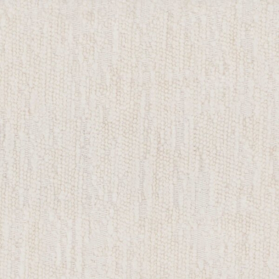 Picture of Midas Ivory upholstery fabric.