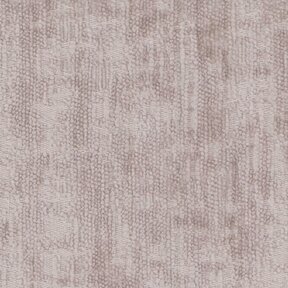 Picture of Midas Linen upholstery fabric.