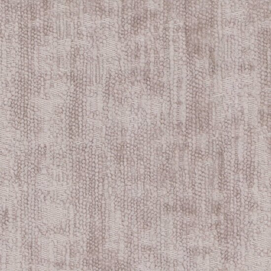 Picture of Midas Linen upholstery fabric.