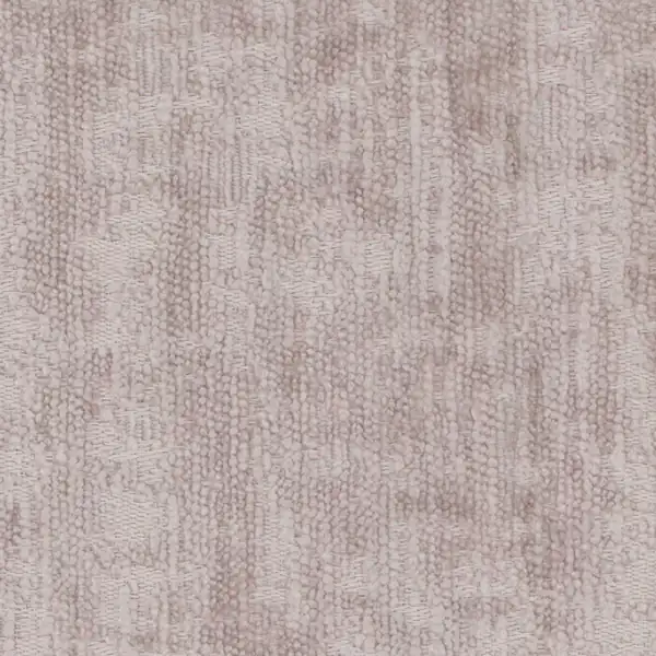 Picture of Midas Linen upholstery fabric.
