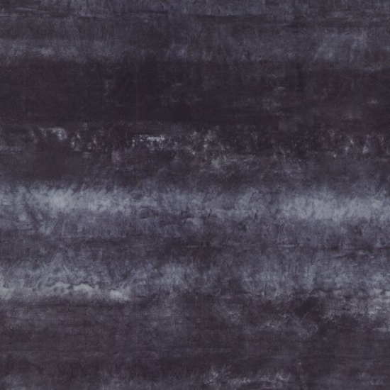 Picture of Minos Onyx upholstery fabric.