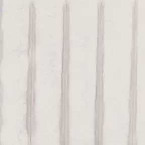 Picture of Mondo Cream upholstery fabric.