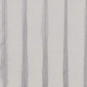 Picture of Mondo Grey upholstery fabric.