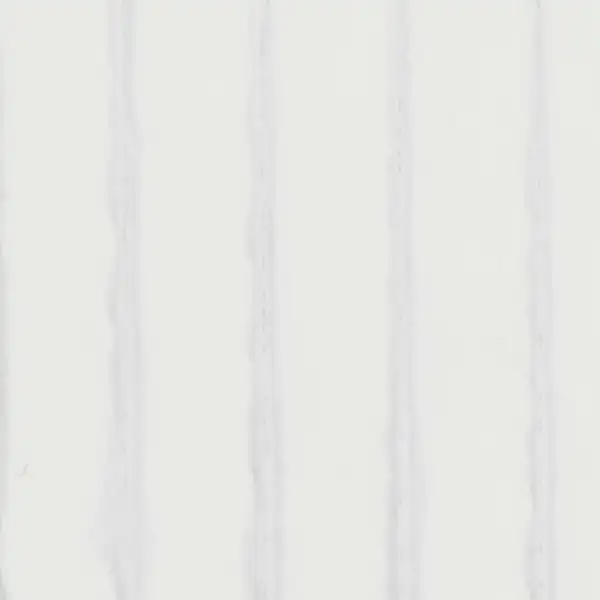 Picture of Mondo Ivory upholstery fabric.