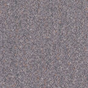 Picture of Muse Grey upholstery fabric.