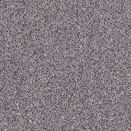 Picture of Muse Grey upholstery fabric.