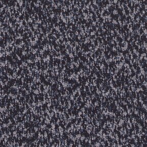 Picture of Muse Midnight upholstery fabric.
