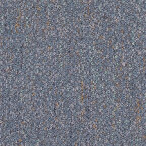 Picture of Muse Slate upholstery fabric.