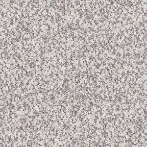 Picture of Muse Stone upholstery fabric.