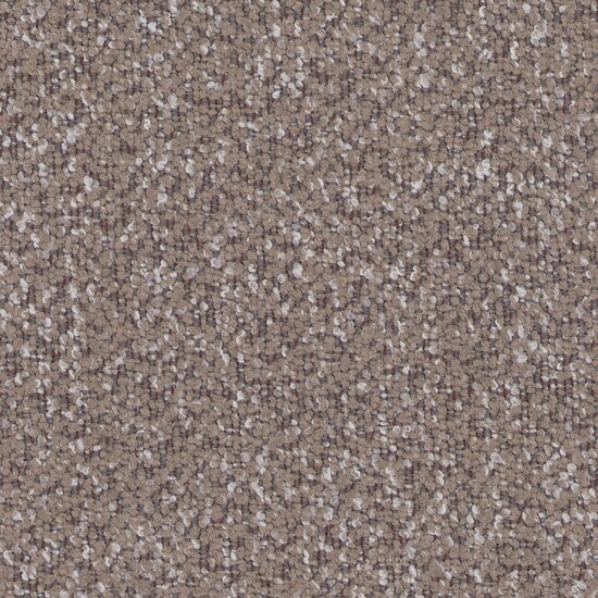 Picture of Muse Umber upholstery fabric.