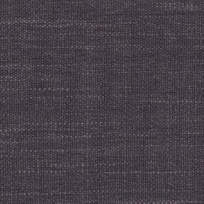 Picture of Neville Charcoal upholstery fabric.