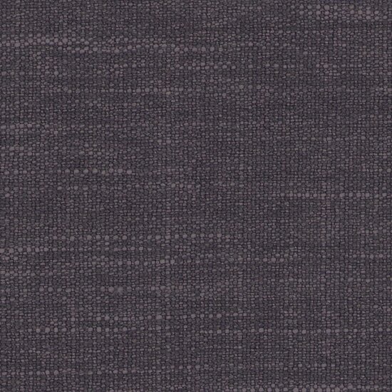 Picture of Neville Charcoal upholstery fabric.