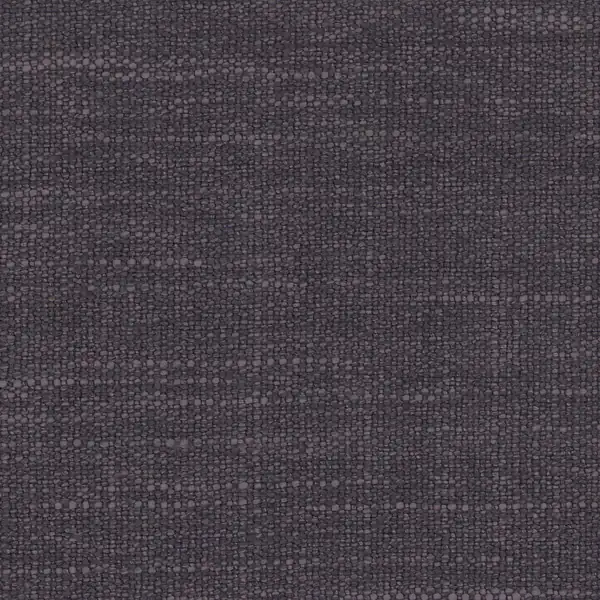 Picture of Neville Charcoal upholstery fabric.