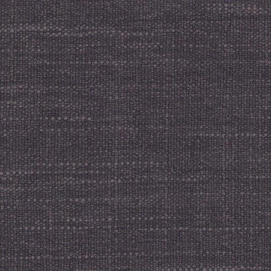 Picture of Neville Charcoal upholstery fabric.